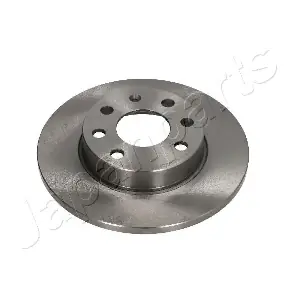 JAPANPARTS DI-0419