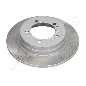 DP-597C JAPANPARTS