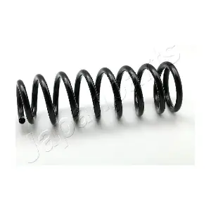 ZC3425C JAPANPARTS