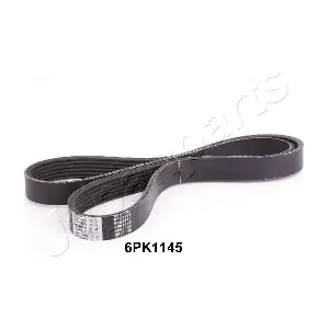 JAPANPARTS DV-6PK1145