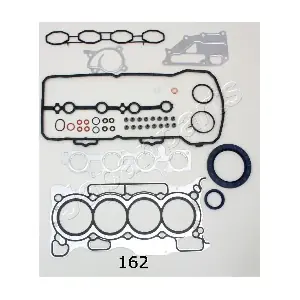 KM-162 JAPANPARTS