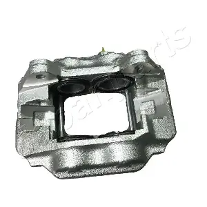 CAL423LJM JAPANPARTS