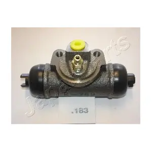 CS-183 JAPANPARTS