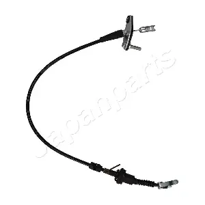 GC-H09 JAPANPARTS