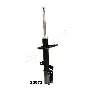 MM-20072 JAPANPARTS