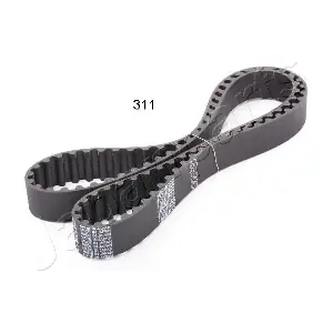 DD-311 JAPANPARTS