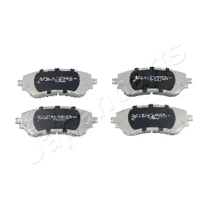 JAPANPARTS PA-2025AF