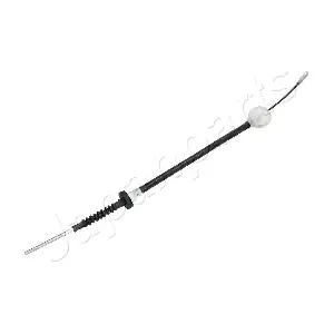 GC-0221 JAPANPARTS