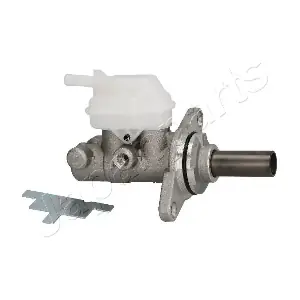 PF2045 JAPANPARTS