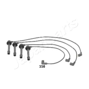IC-116 JAPANPARTS