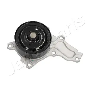 PQ-2022 JAPANPARTS