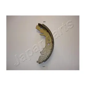 JAPANPARTS GF-097AF