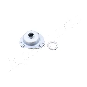 JAPANPARTS SM0158