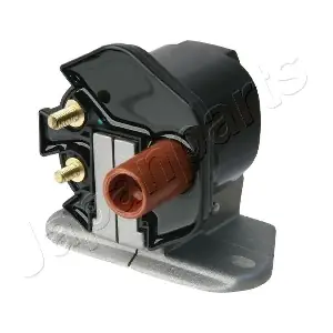 BO-0515JM JAPANPARTS
