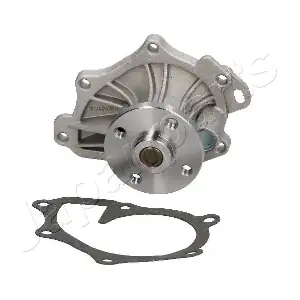 JAPANPARTS PQ-270
