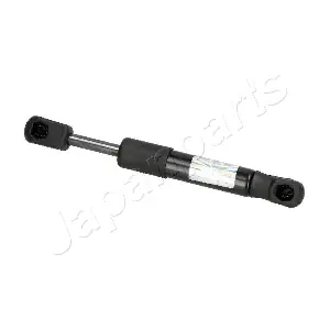 ZS07045 JAPANPARTS