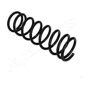 ZC90196 JAPANPARTS