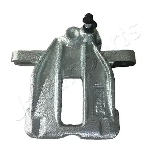 CAL411RJM JAPANPARTS