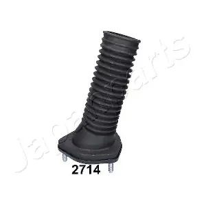 JAPANPARTS RU-2714