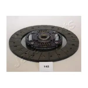 DF-142 JAPANPARTS