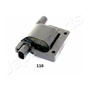 JAPANPARTS BO116