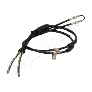 BC-829 JAPANPARTS