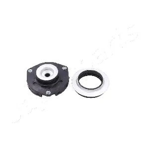SM0145 JAPANPARTS
