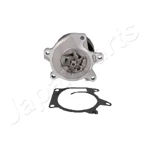 PQ-100 JAPANPARTS