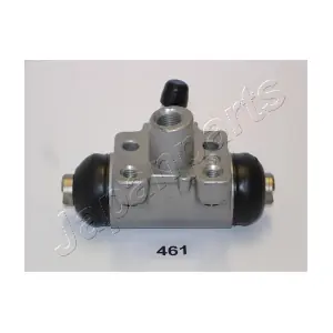 JAPANPARTS CS461