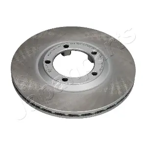 JAPANPARTS DI-591C