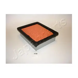 JAPANPARTS FA606S