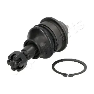 BJ-137 JAPANPARTS