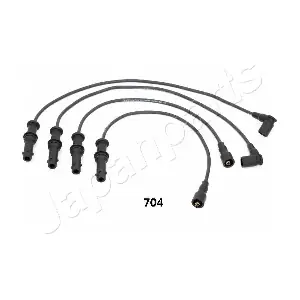 IC-704 JAPANPARTS