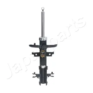 MM-00403 JAPANPARTS