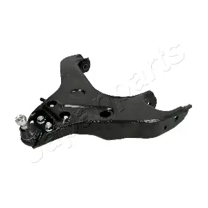 BS-522R JAPANPARTS