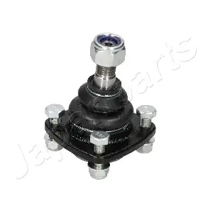 BJ-017 JAPANPARTS