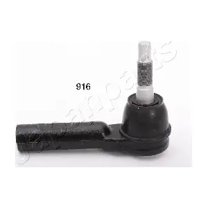 JAPANPARTS TI916
