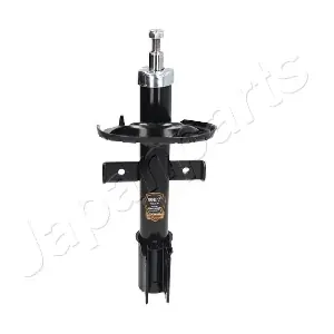 MM-00672 JAPANPARTS