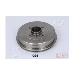 JAPANPARTS TA-008C