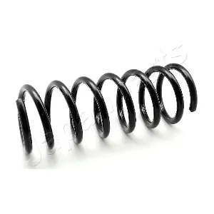 JAPANPARTS ZC6669A