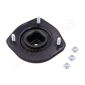 SM0066 JAPANPARTS