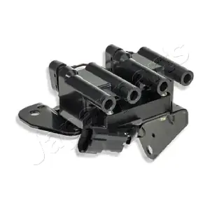 BO-H28 JAPANPARTS