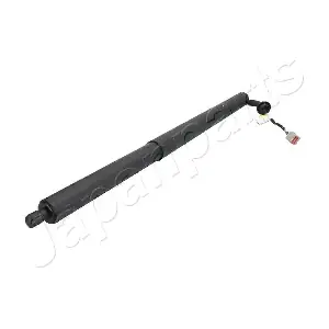 ZY-0304L JAPANPARTS
