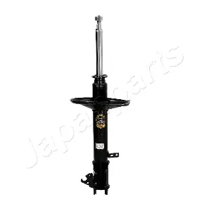 MM-22072 JAPANPARTS