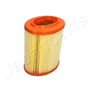 JAPANPARTS FA0208JM