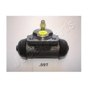 JAPANPARTS CS-597