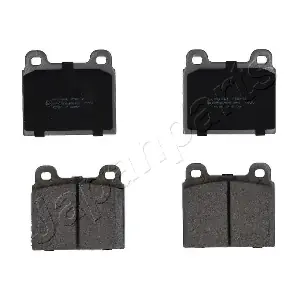 JAPANPARTS PA-0145AF