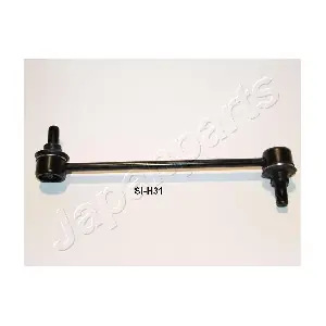 JAPANPARTS SI-H31