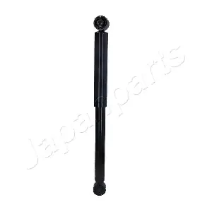 JAPANPARTS MM10076