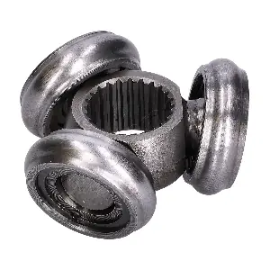 JO-0223 JAPANPARTS